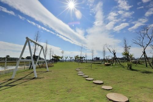 Outdoor Pictures 22