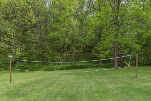 Outdoor Pictures 21