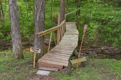 Outdoor Pictures 22