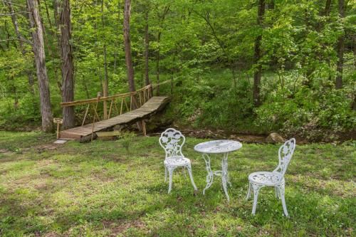 Outdoor Pictures 23