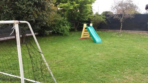 Outdoor Pictures 18