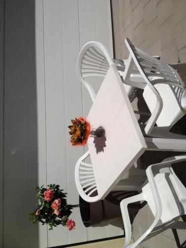 Outdoor Pictures 2