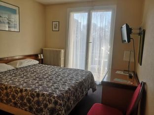 Hotel Image 2