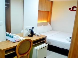 Hotel Image 5