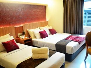 Hotel Image 4