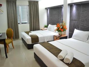 Hotel Image 2