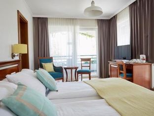 Hotel Image 5