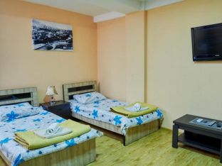 Hotel Image 3