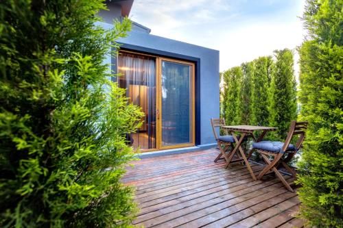 Outdoor Pictures 20