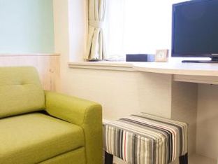 Hotel Image 3