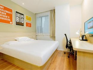 Hotel Image 4