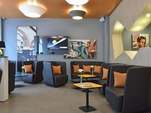 Hotel Image 4