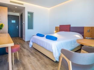 Hotel Image 1