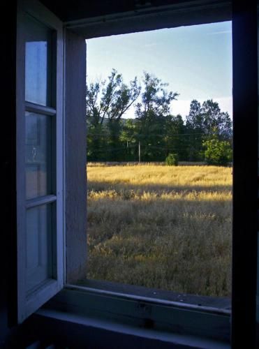 Outdoor Pictures 15