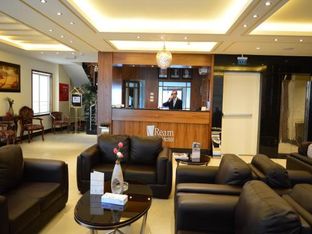 Hotel Image 5