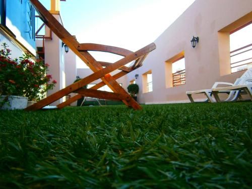 Outdoor Pictures 22