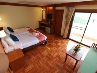 Hotel Image 6