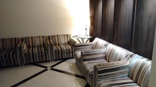 Hotel Amália