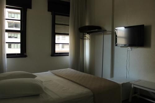 Hotel Amália