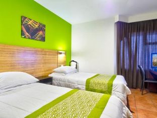 Hotel Image 3