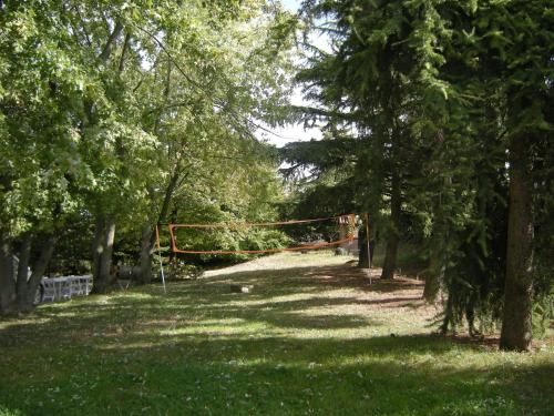Outdoor Pictures 8