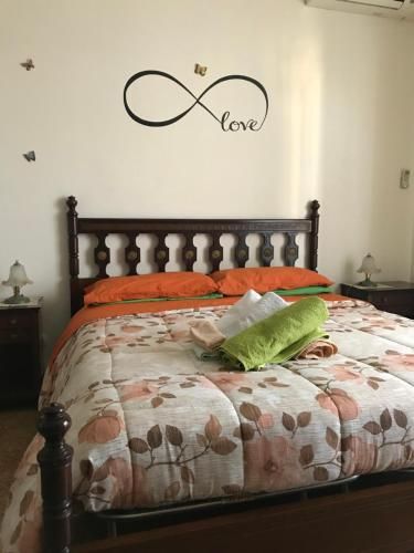 Le sorelle gemelle B&B