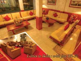 Hotel Image 6