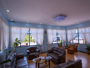 Hotel Image 6