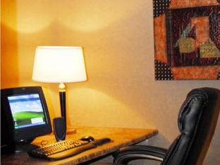 Hotel Image 6