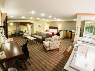 Hotel Image 6