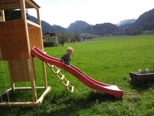 Outdoor Pictures 7