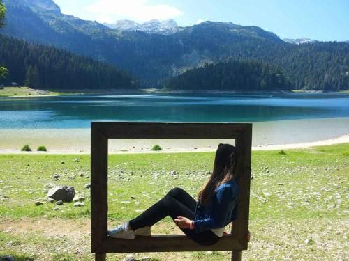 Outdoor Pictures 21