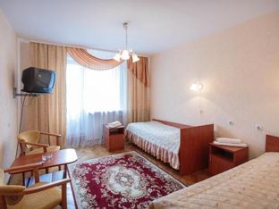 Hotel Image 2