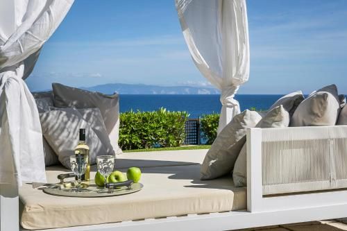 Outdoor Pictures 24
