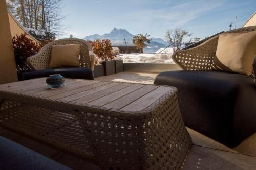 Outdoor Pictures 23