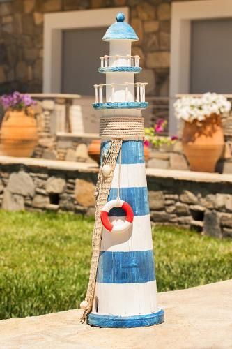 Outdoor Pictures 15