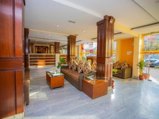Hotel Image 5