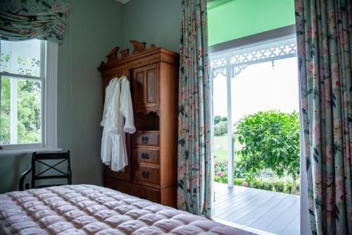 Villa Walton Bed & Breakfast