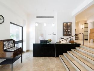 Hotel Image 4