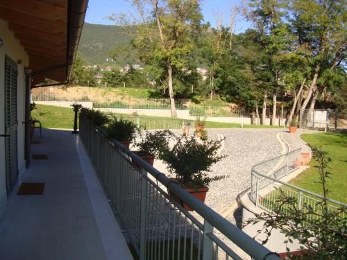 Outdoor Pictures 24