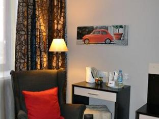 Hotel Image 5