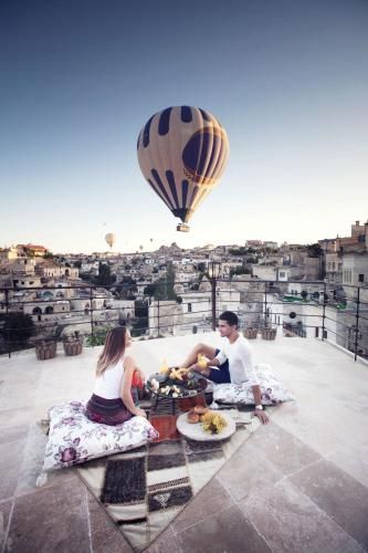 Outdoor Pictures 24