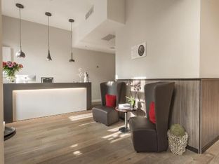 Hotel Image 6