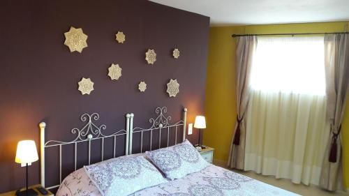 Casa Roble B&B