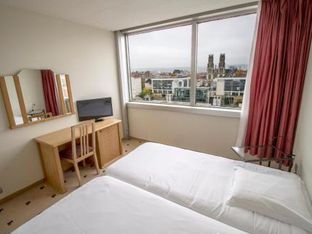 Hotel Image 1
