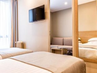 Hotel Image 1