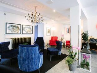 Hotel Image 4