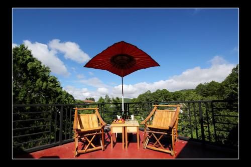 Outdoor Pictures 22