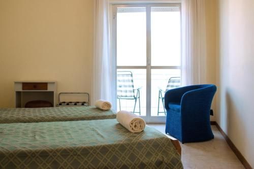 Hotel Il Girasole