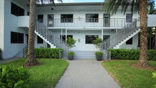 Casa Coral